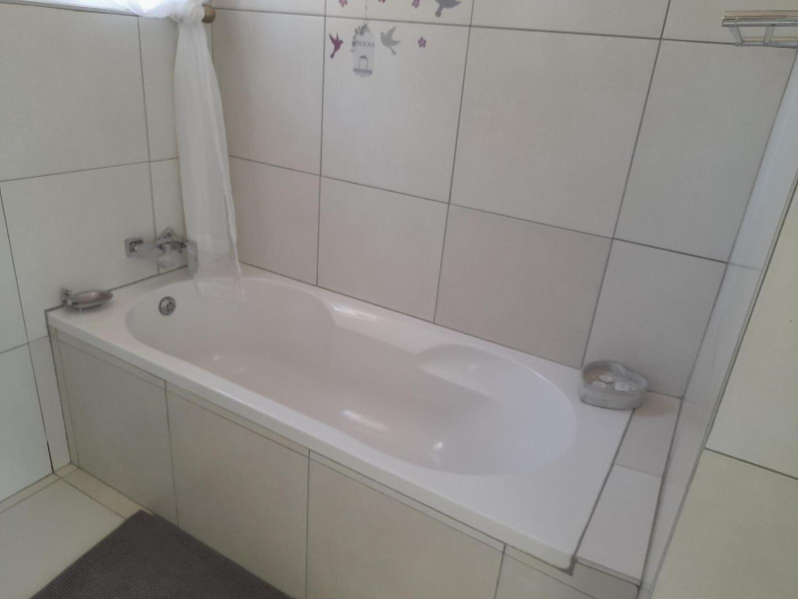 Eden Chalets Windhoek Rum bild