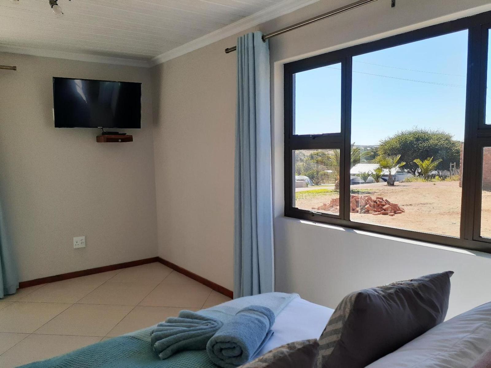 Eden Chalets Windhoek Rum bild